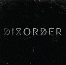 logo Dizorder (FRA)